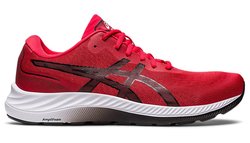 Кроссовки для бега Asics Gel Excite 9 1011B338 600