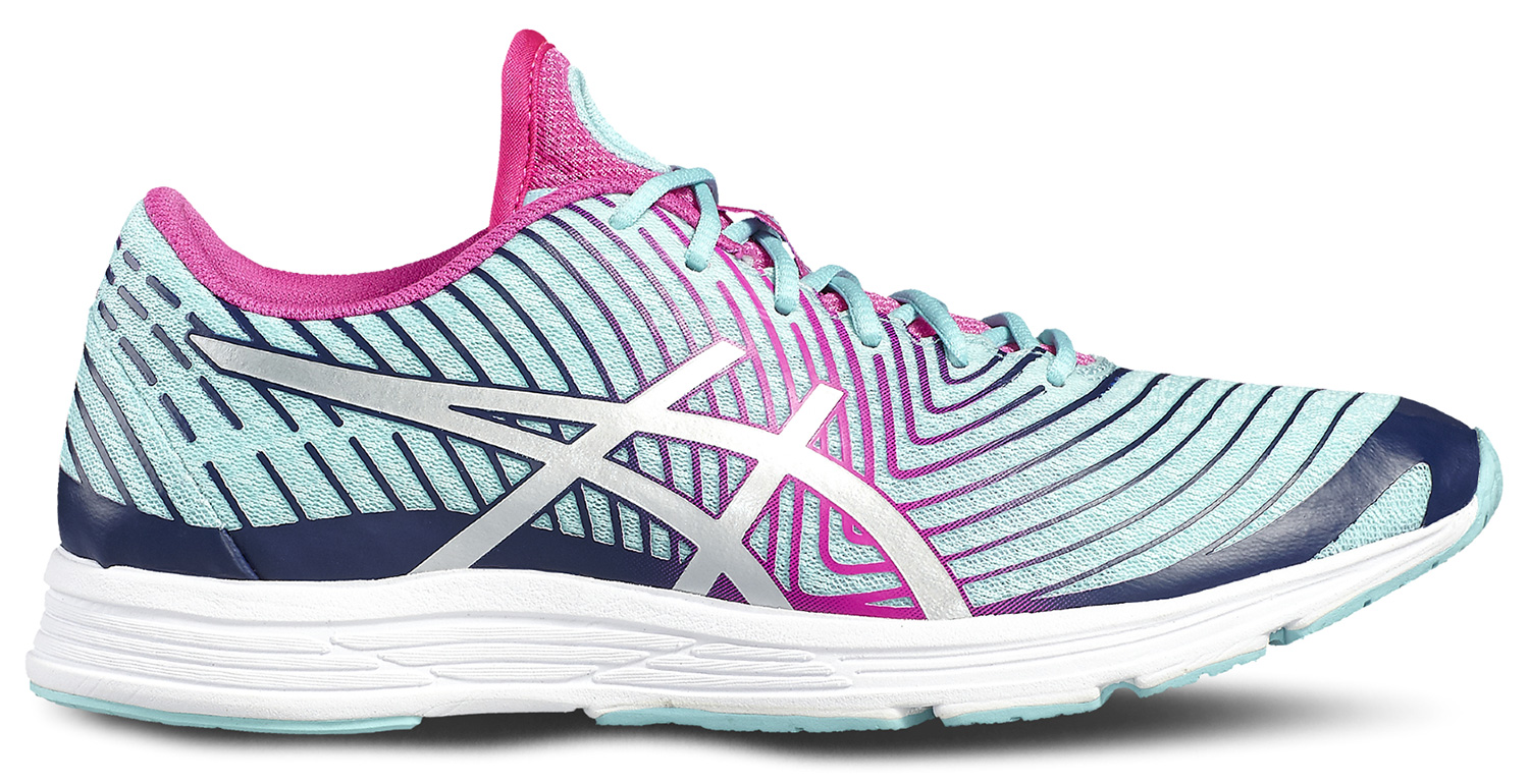 Asics gel hyper tri outlet