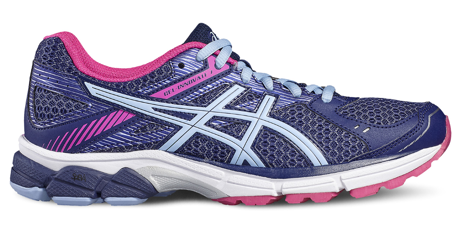Asics t667n shop