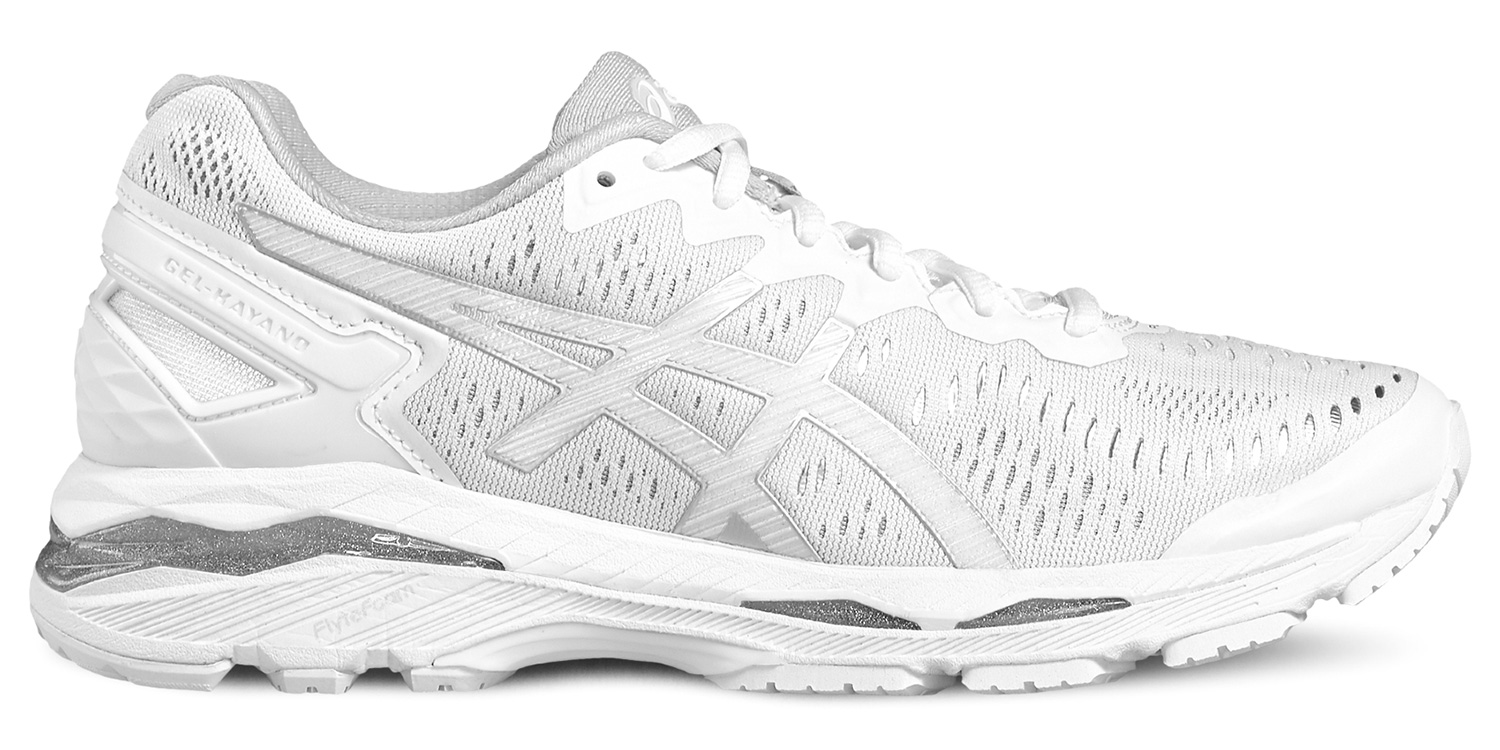 Asics Gel Kayano 23 W T788N 0100
