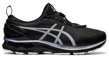 Кроссовки для бега Asics Gel Kayano 27 Winterized 1011A886 020