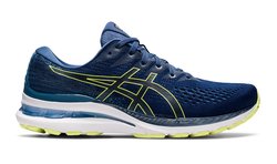 Кроссовки для бега Asics Gel Kayano 28 1011B189 401