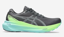 Кроссовки для бега Asics Gel Kayano 30 1011B548 022