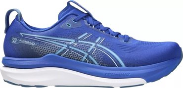 Кроссовки для бега Asics Gel Kayano 33 1011C167 400