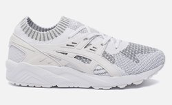 Кроссовки Asics Gel Kayano Trainer Knit H7S3N 9301