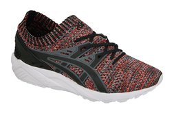 Кроссовки Asics Gel Kayano Trainer Knit HN7M4 9790
