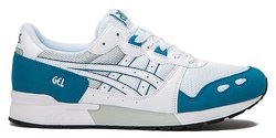 Мужские кроссовки Asics Gel Lyte 1191A092 102