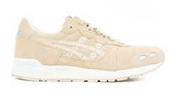 Кроссовки Asics Gel Lyte Classic H8G2L 0505