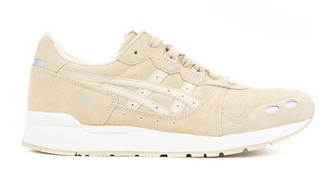 Кроссовки Asics Gel Lyte Classic H8G2L 0505