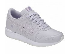 Детские-подростковые кроссовки Asics Gel Lyte GS (Junior) 1194A016 020