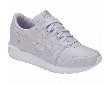 Детские-подростковые кроссовки Asics Gel Lyte GS (Junior) 1194A016 020