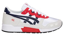 Кроссовки Asics Gel Lyte Gs (Junior) 1194A009 100