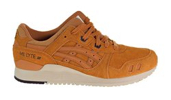 Кроссовки Asics Gel Lyte III HL7U2 3131