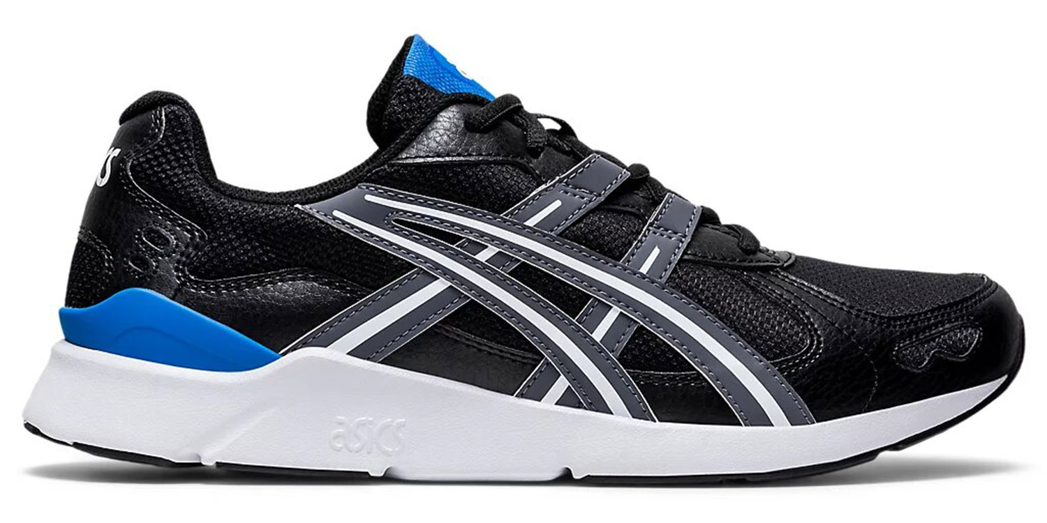 Asics Gel Lyte Runner 2 1191A296 004