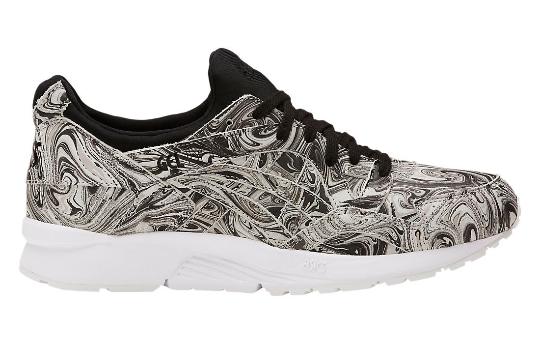 Asics gel lyte collab deals