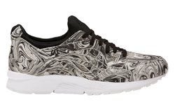 Кроссовки Asics Gel Lyte V COLAB HL7S2 0190
