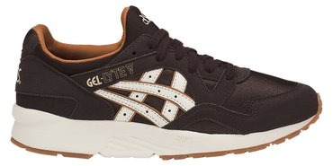 Кроссовки Asics Gel Lyte V Gs (Junior) C541N 2900