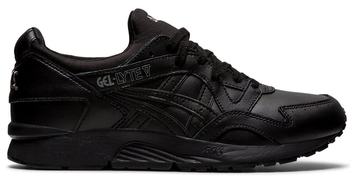 Asics h6r3l best sale