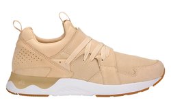 Кроссовки Asics Gel Lyte V Sanze TR H816L 0505