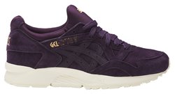 Женские кроссовки Asics Gel Lyte V (Women) HL7E6 3333