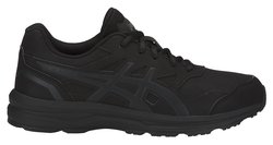 Женские кроссовки Asics Gel Mission 3 (Women) Q851Y 9097