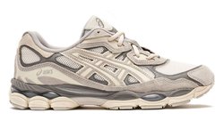 Кроссовки Asics Gel NYC 1201A789 103