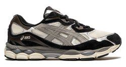 Кроссовки Asics Gel NYC 1201A789 750