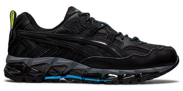 Кроссовки Asics Gel Nandi 360 1201A214 001