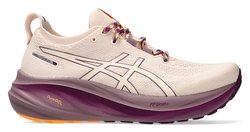 Кроссовки для бега Asics Gel Nimbus 26 Tr (Women) 1012B653 700