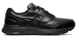 Кроссовки Asics Gel Odyssey Le 2E 1131A038 001