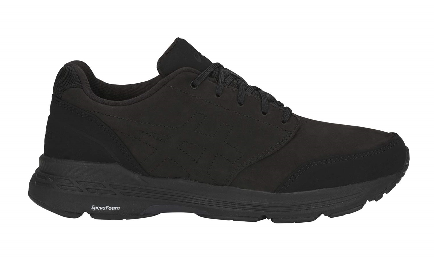 Asics gel shop odyssey women's