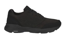 Кроссовки Asics Gel Odyssey (Women) 1132A032 001