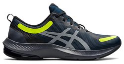 Кроссовки для бега Asics Gel Pulse 13 AWL 1011B308 400