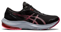 Кроссовки для бега Asics Gel Pulse 13 GoreTex (Women) 1012B036 001