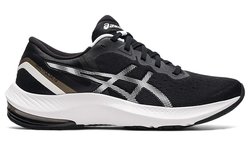 Кроссовки для бега Asics Gel Pulse 13 (Women) 1012B035 001