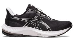 Кроссовки для бега Asics Gel Pulse 14 (Women) 1012B318 003