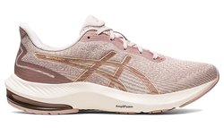 Кроссовки для бега Asics Gel Pulse 14 (Women) 1012B318 250