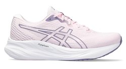 Кроссовки для бега Asics Gel Pulse 15 (Women) 1012B593 700