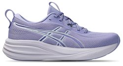Кроссовки для бега Asics Gel Pulse 17 (Women) 1012B930 500