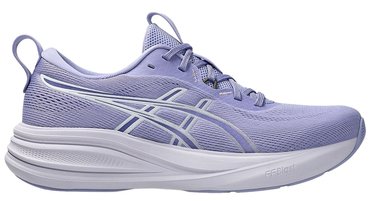 Кроссовки для бега Asics Gel Pulse 17 (Women) 1012B930 500