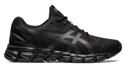 Кроссовки для бега Asics Gel Quantum Lyte II 1201A630 005