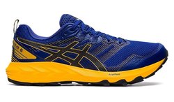 Кроссовки для бега Asics Gel Sonoma 6 1011B050 408