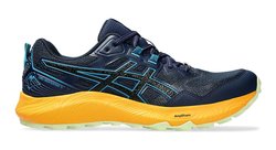 Кроссовки для бега Asics Gel Sonoma 7 1011B595 404