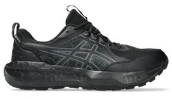 Кроссовки Asics Gel Sonoma 8 GoreTex 1011B977-002