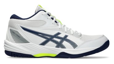 Волейбольные кроссовки Asics Gel Task 4 MT 1071A102 100
