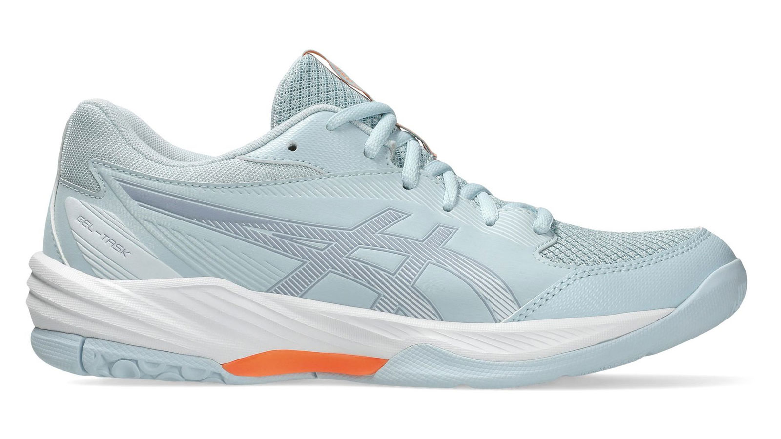 Gel task asics discount