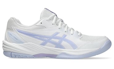 Волейбольные кроссовки Asics Gel Task 4 (Women) 1072A106 104