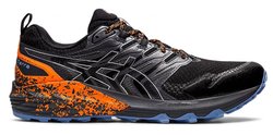 Кроссовки для бега Asics Gel Trabuco Terra 1011B029 009