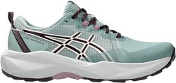 Кроссовки для бега Asics Gel Venture 11 (Women) 1012B933 401