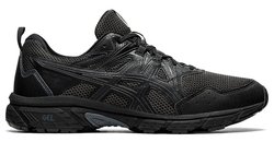 Кроссовки для бега Asics Gel Venture 8 1011A824 001